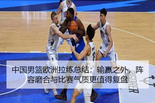 img_1783320787963_280_0_128.jpg（Kaiyun）